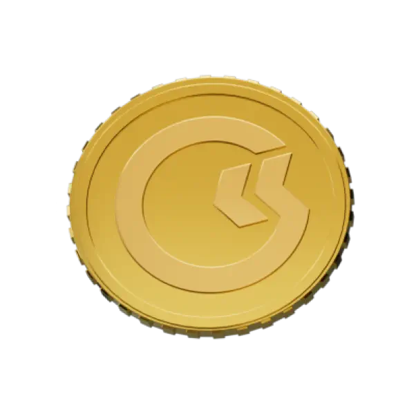 coin