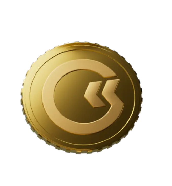 coin